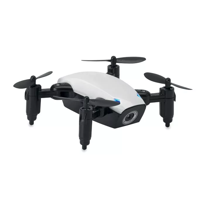 DRONIE Opvouwbare drone