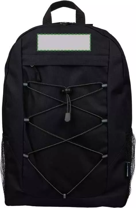 Digitale transfer Digitale transfer