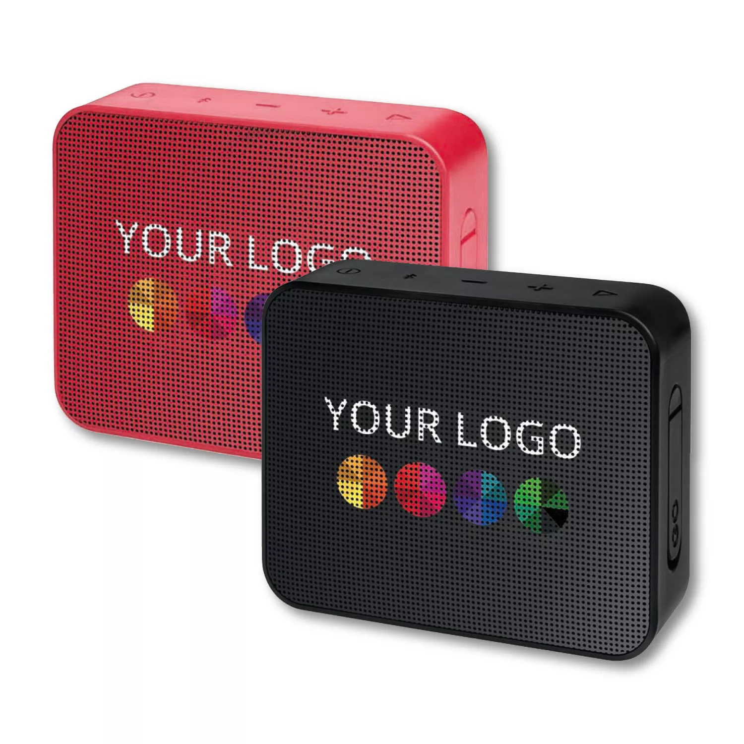 JBL GO Essential speaker