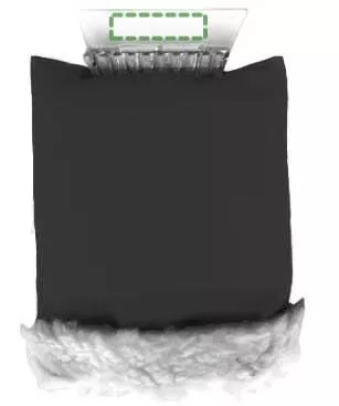 Tampondruk Tampondruk