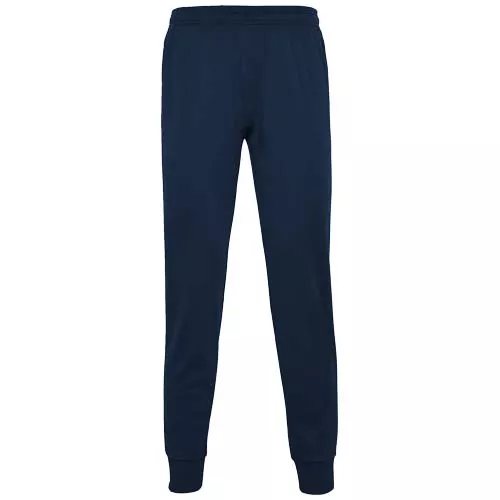 Argos unisex broek