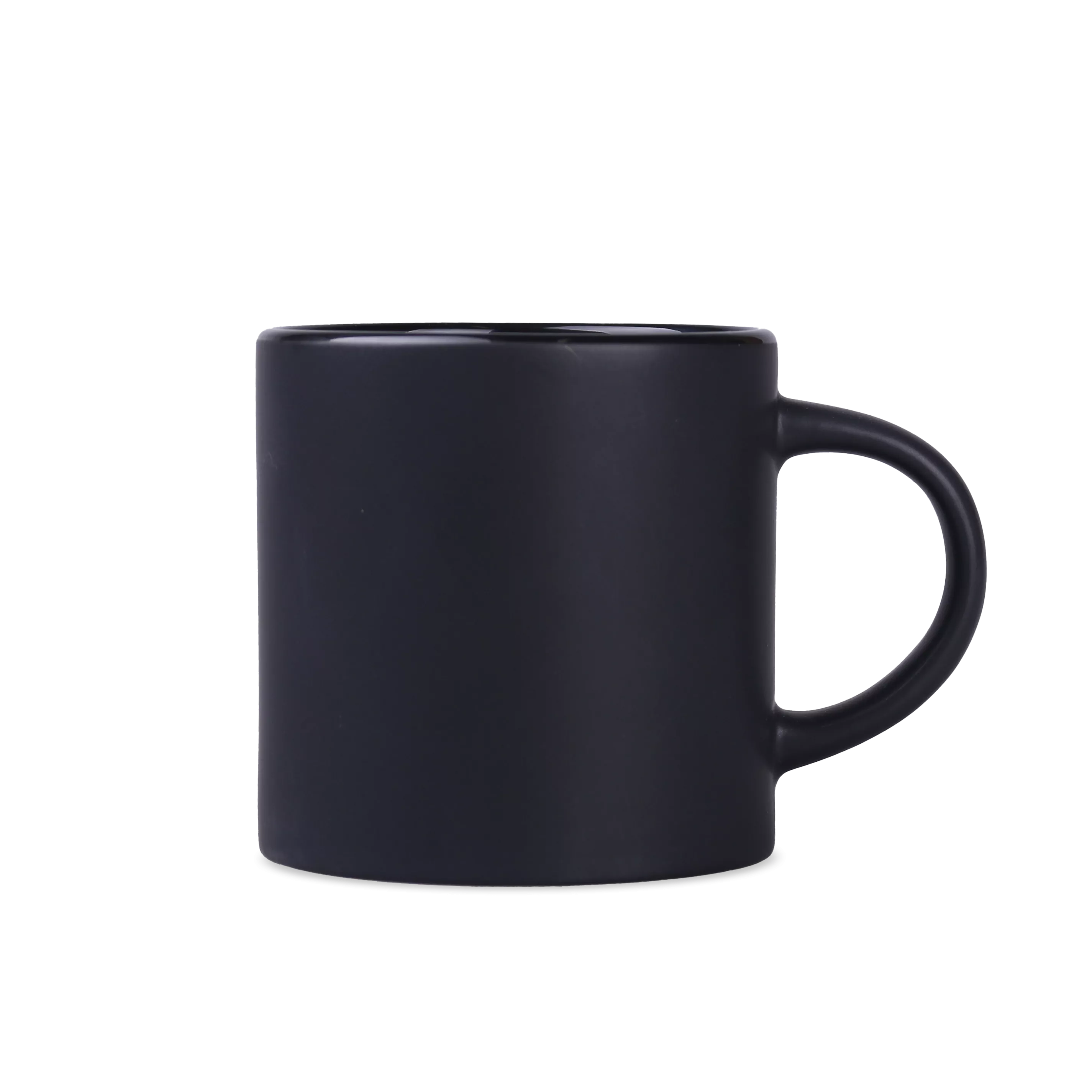 Beker Gaia Supreme 250ml