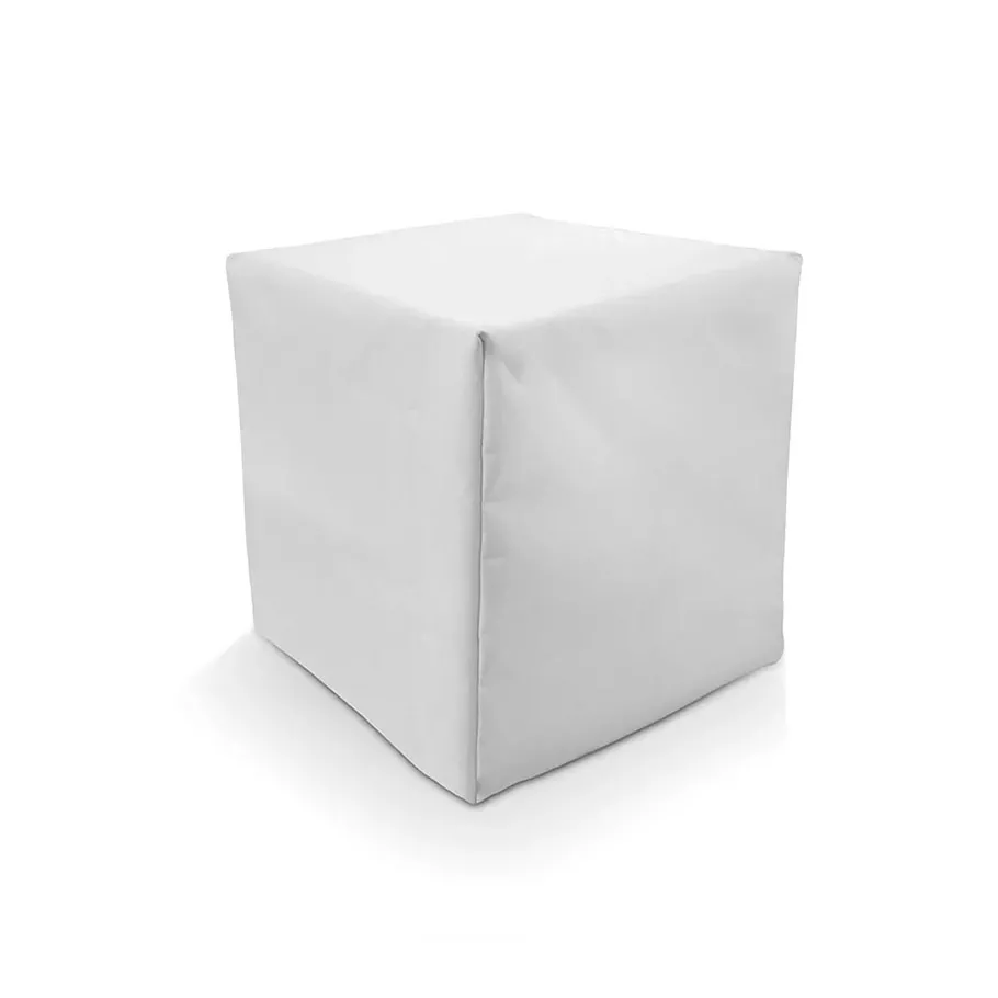 Kubus 40x40 cm - row6