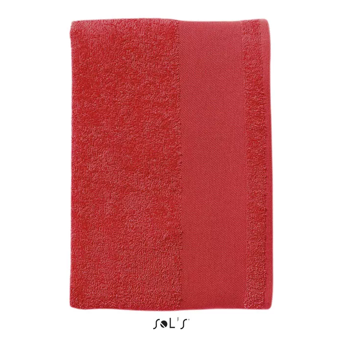 Rood - row3