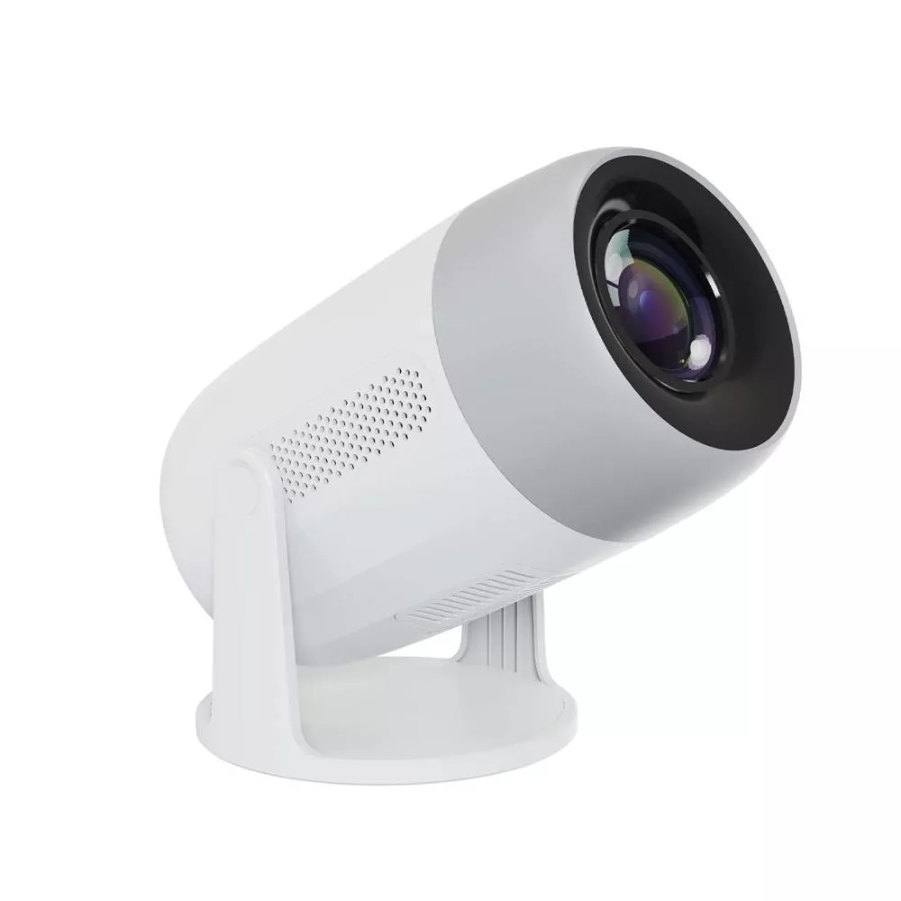 Prixton Matisse 1080p projector