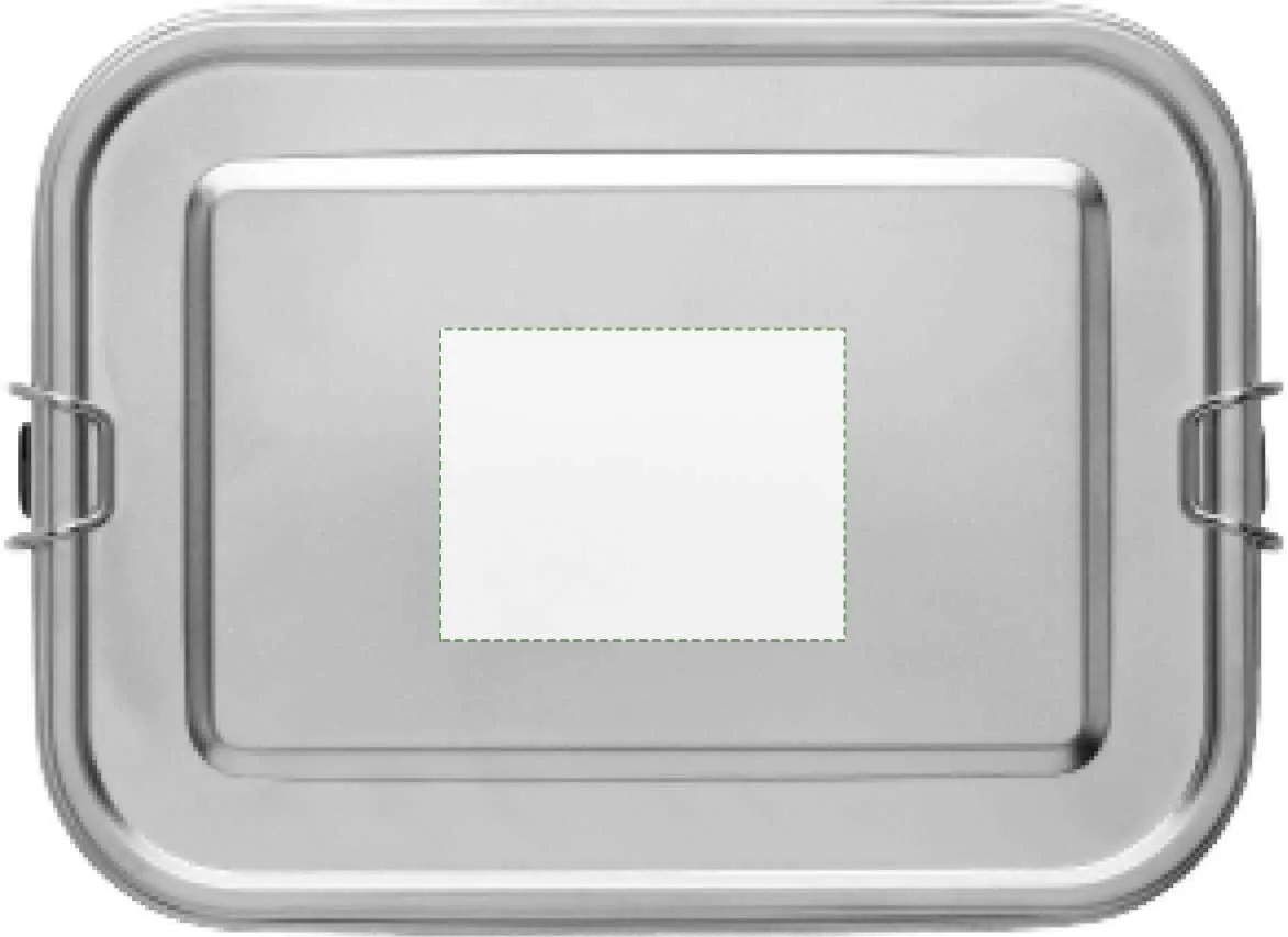 Lasergravering Lasergravering