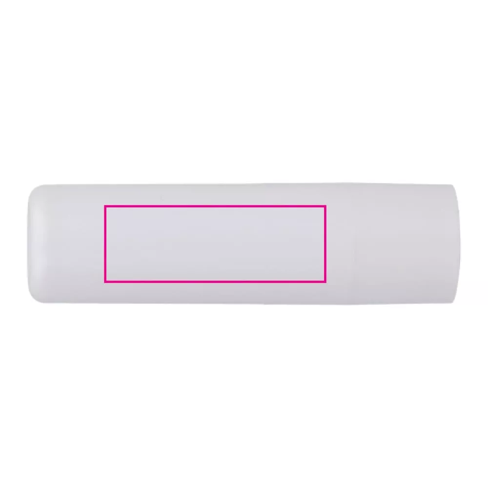 Pad Print Pad Print