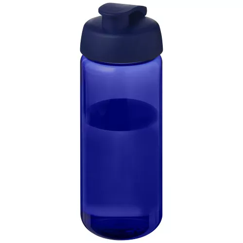 Blauw / blauw. - row9