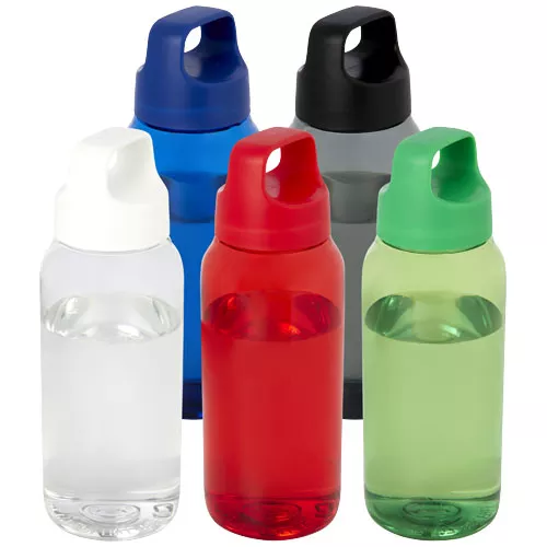 Bebo 500 ml waterfles van gerecycled plastic