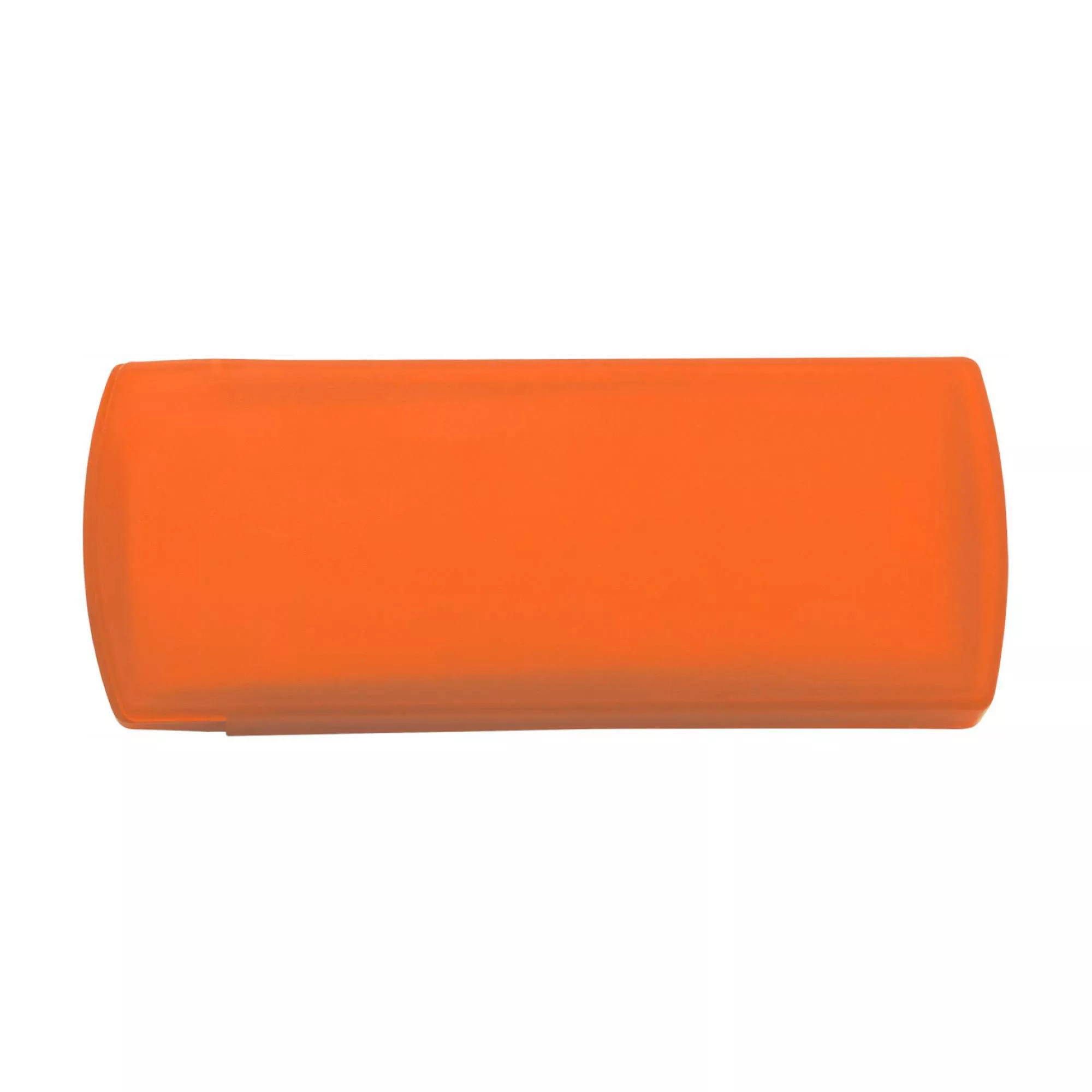 Oranje - row3