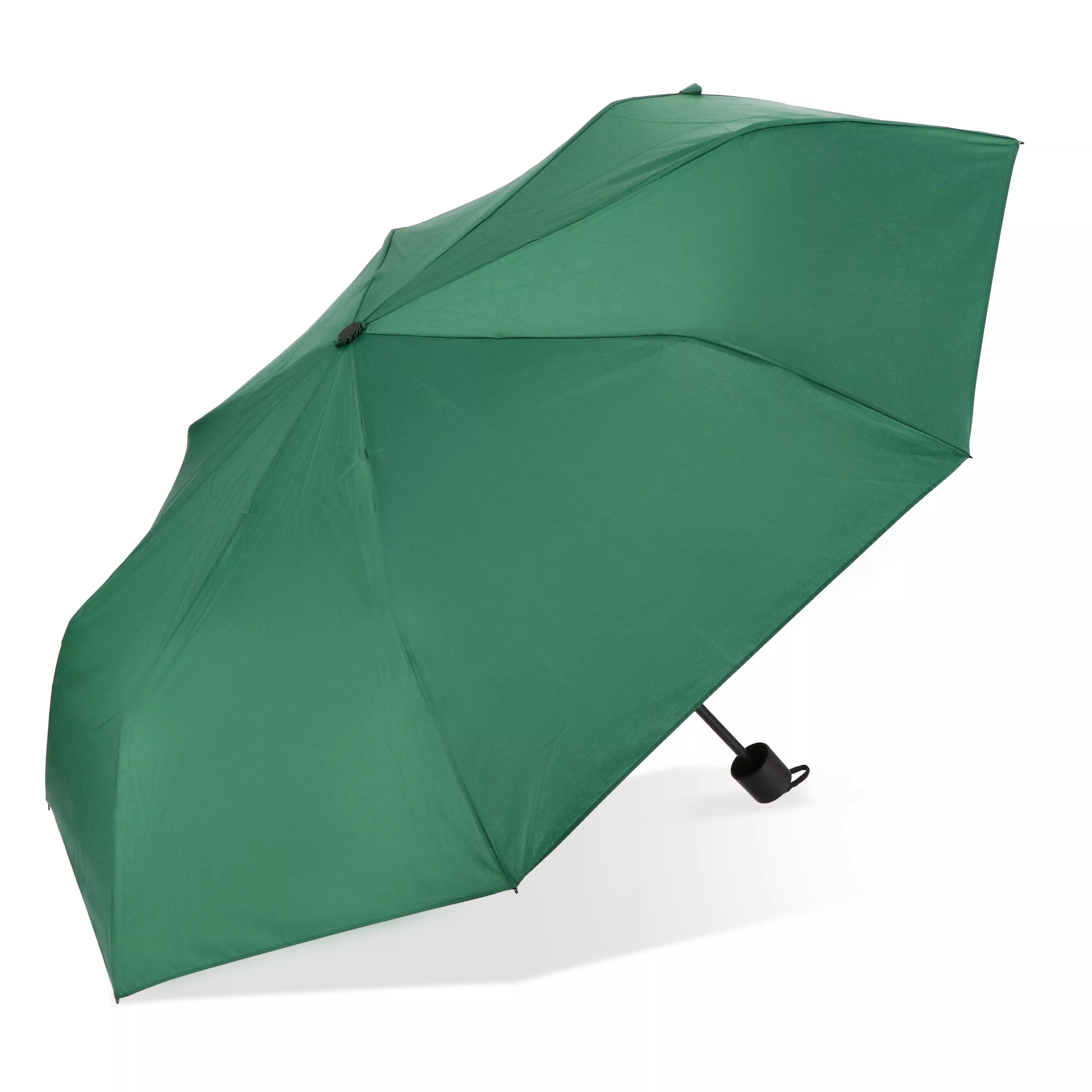 Donker groen - row7