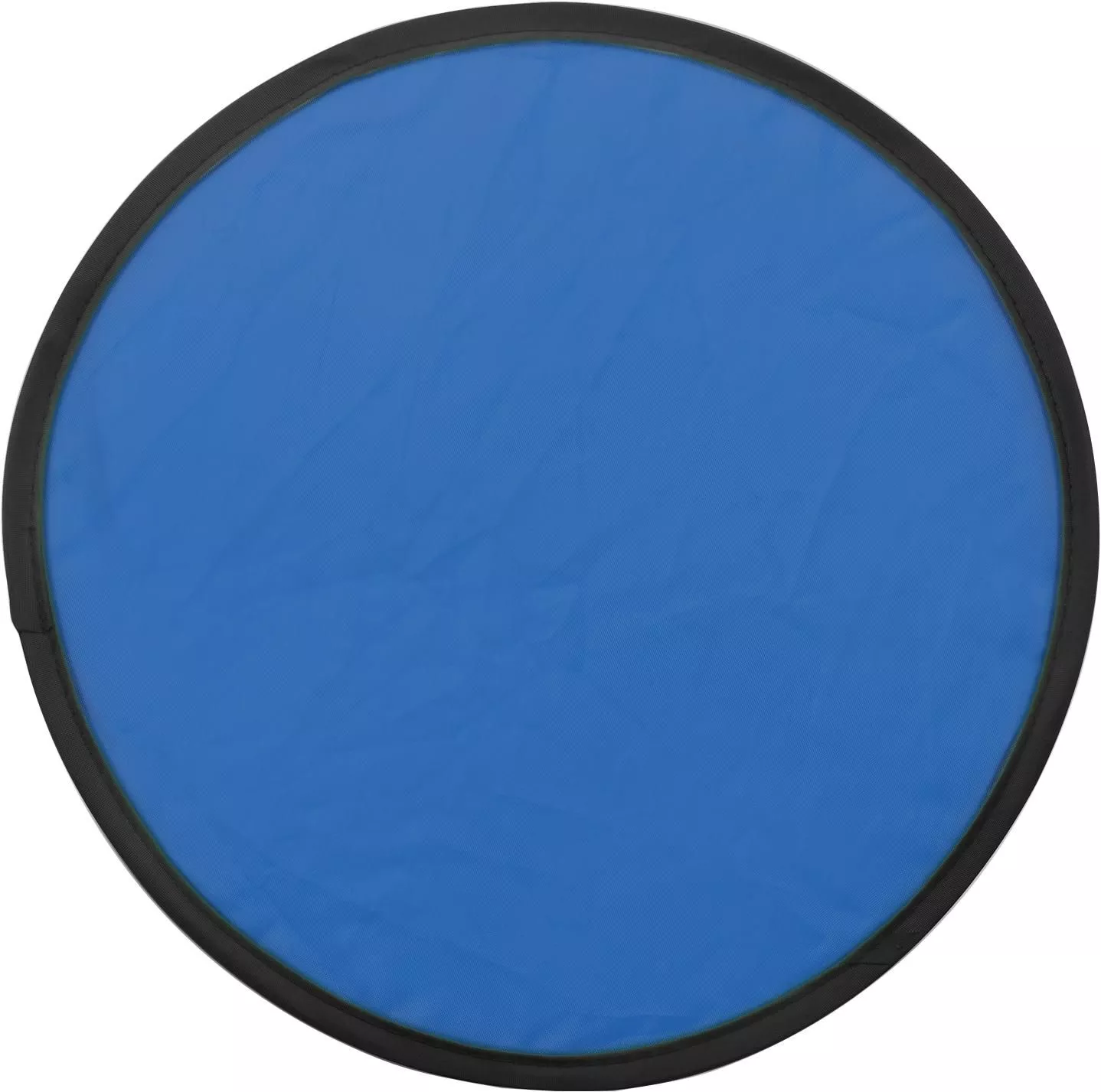 Nylon (170T) frisbee Iva