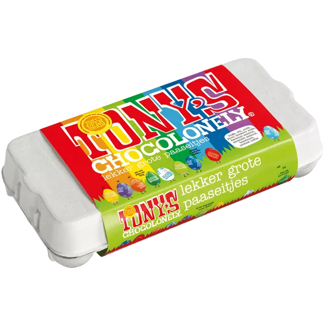 Zonder bedrukking - row1