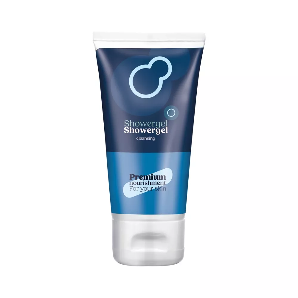 Douchegel 50 ml