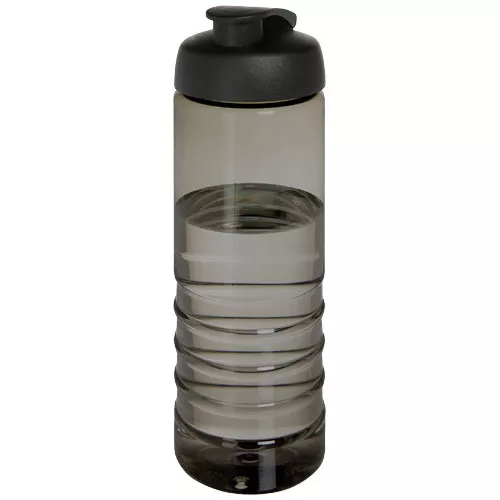 Houtskool / Zwart - row1