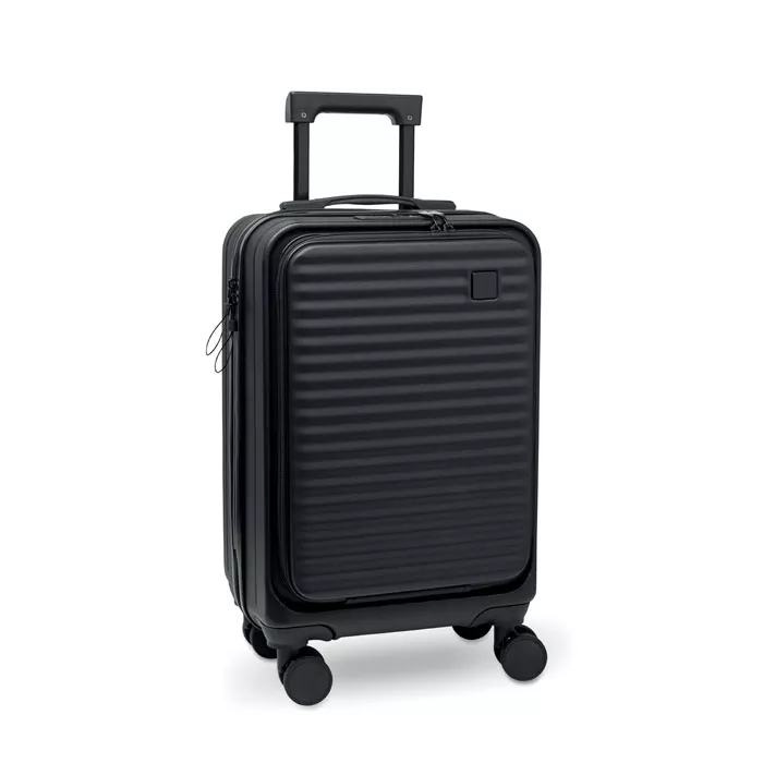 CITY 20 inch harde ABS trolley