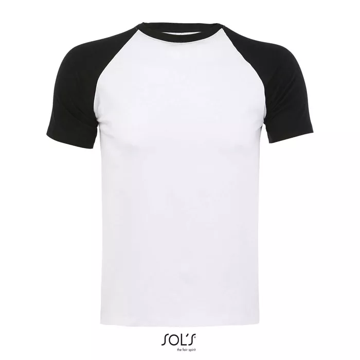 White/Black - row2
