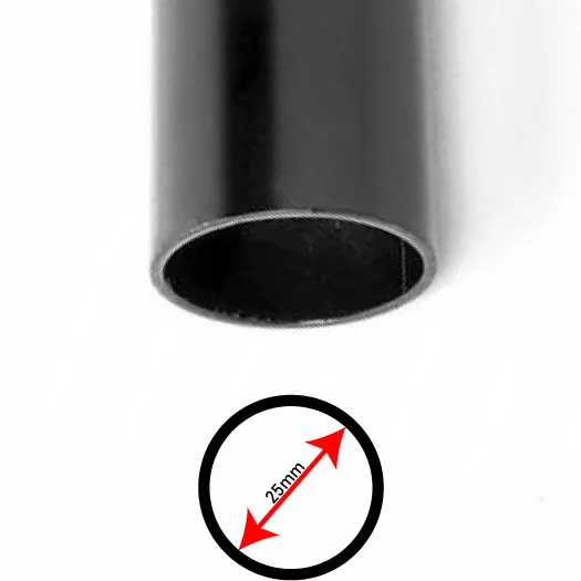 Ø 25mm - row2