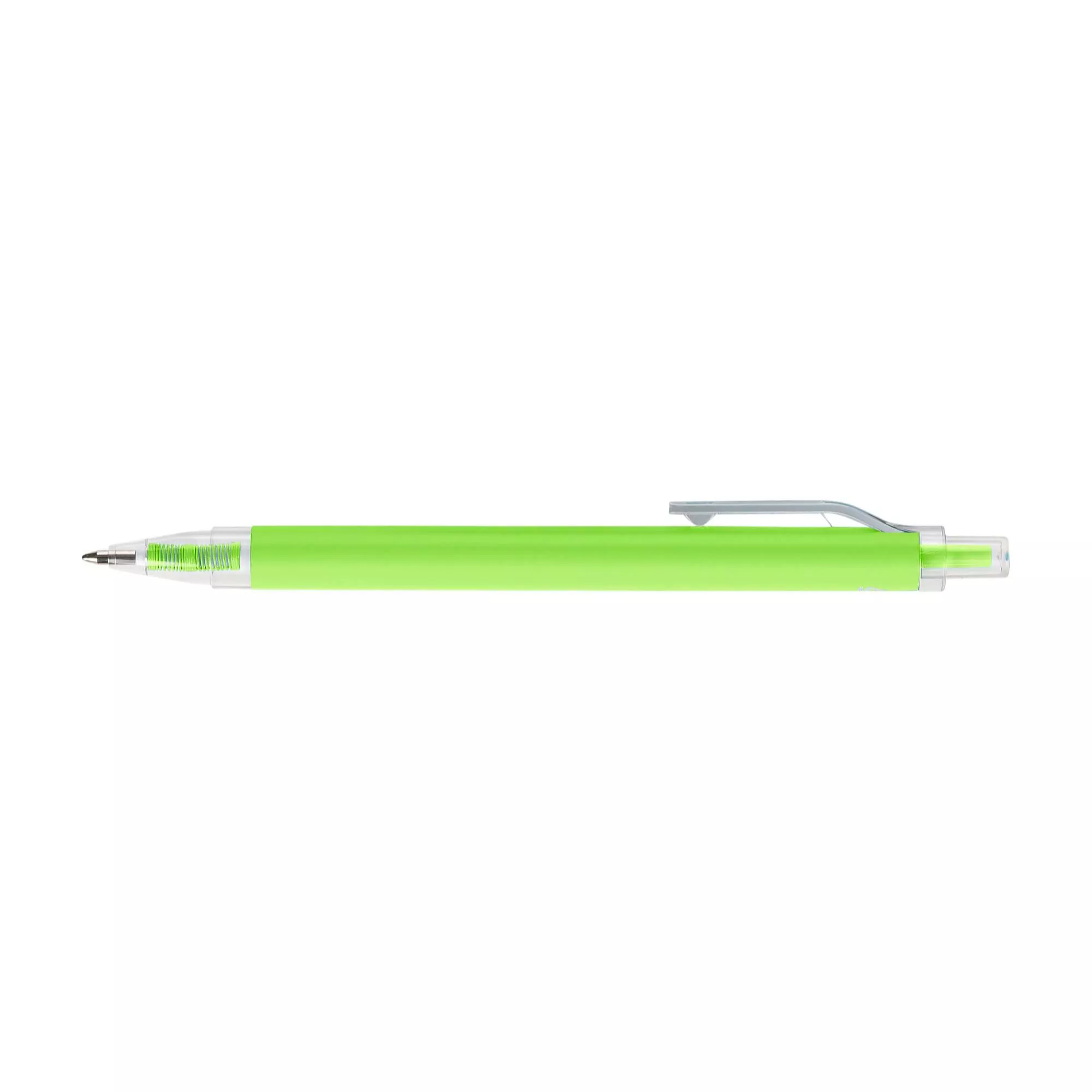 Lime - row4