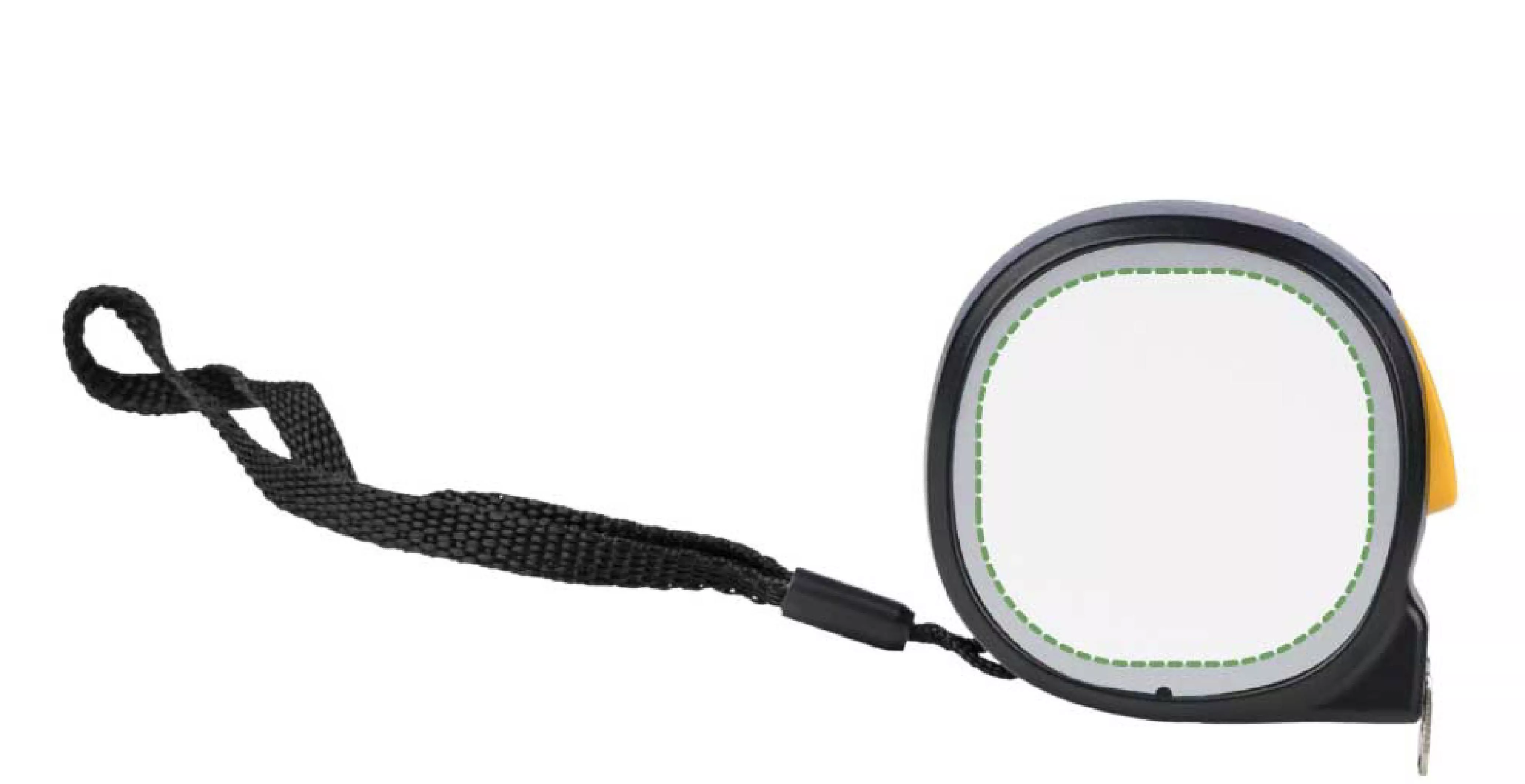 Digital Super Transfer Digital Super Transfer