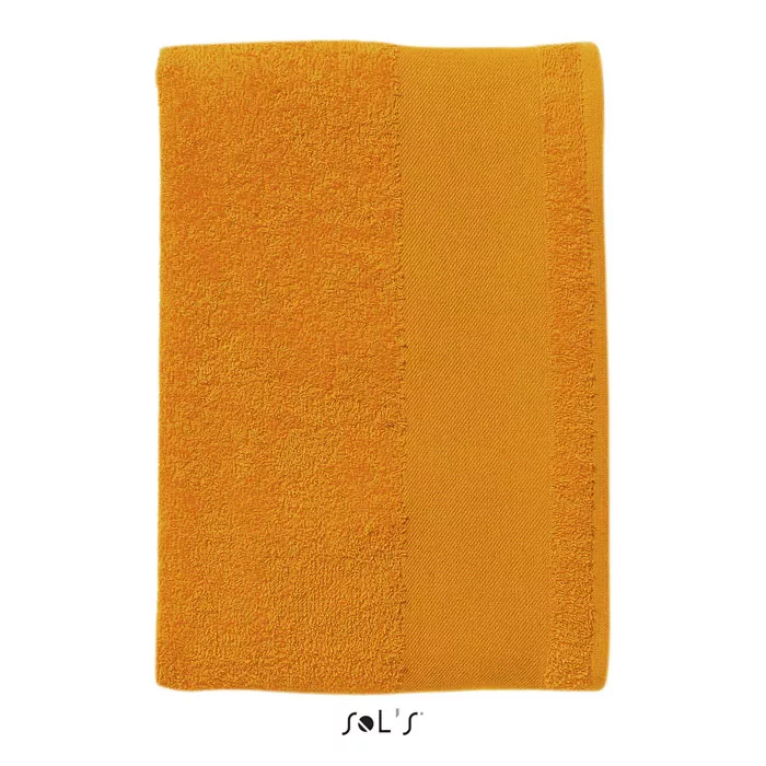 Oranje - row9