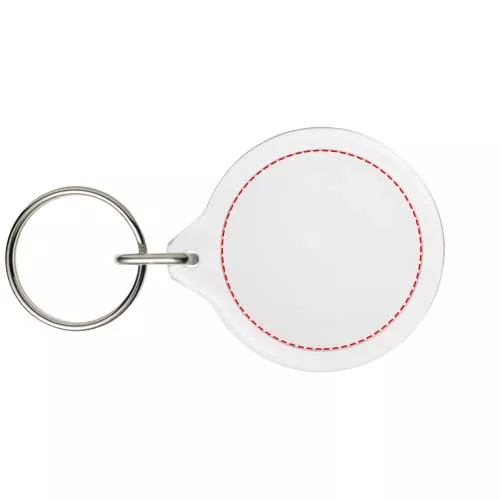 Digitale print papier