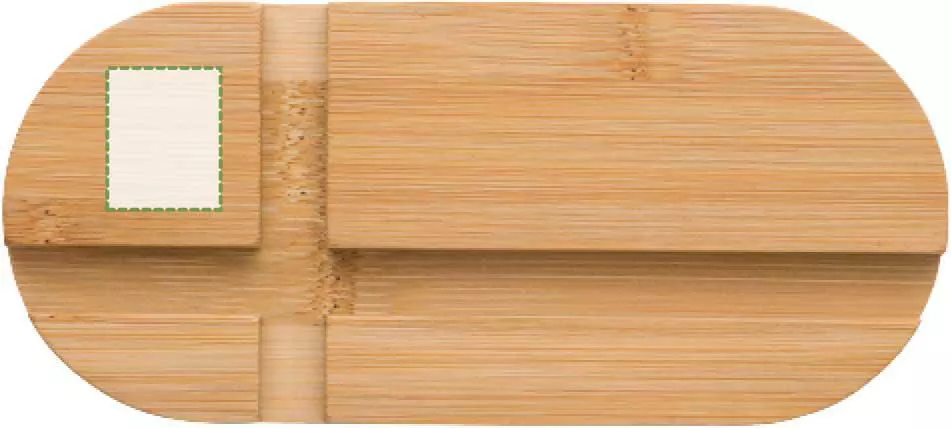 Digital Super Transfer Digital Super Transfer