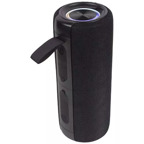 Prixton Aloha Max 40 W speaker