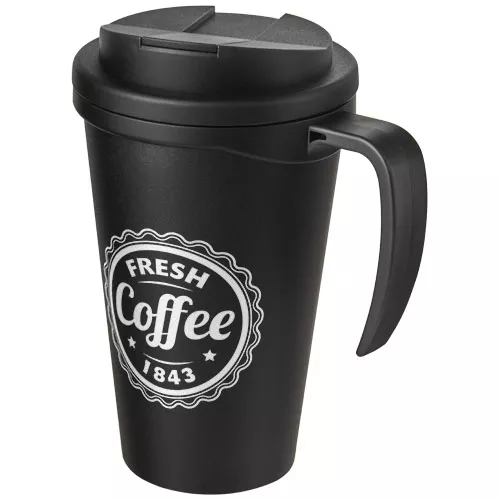 Americano® Grande 350 ml geïsoleerde beker