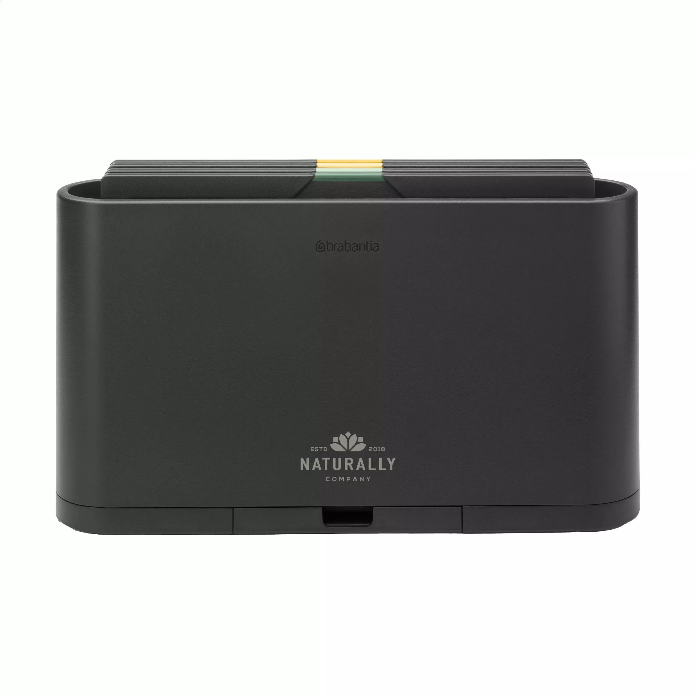 Brabantia Tasty+ Set Snijplanken