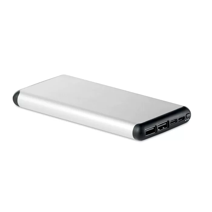 SIUR POWER 10000 mAh Powerbank