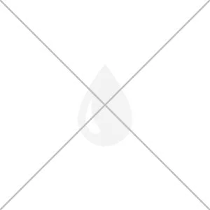 Zonder bedrukking - row1