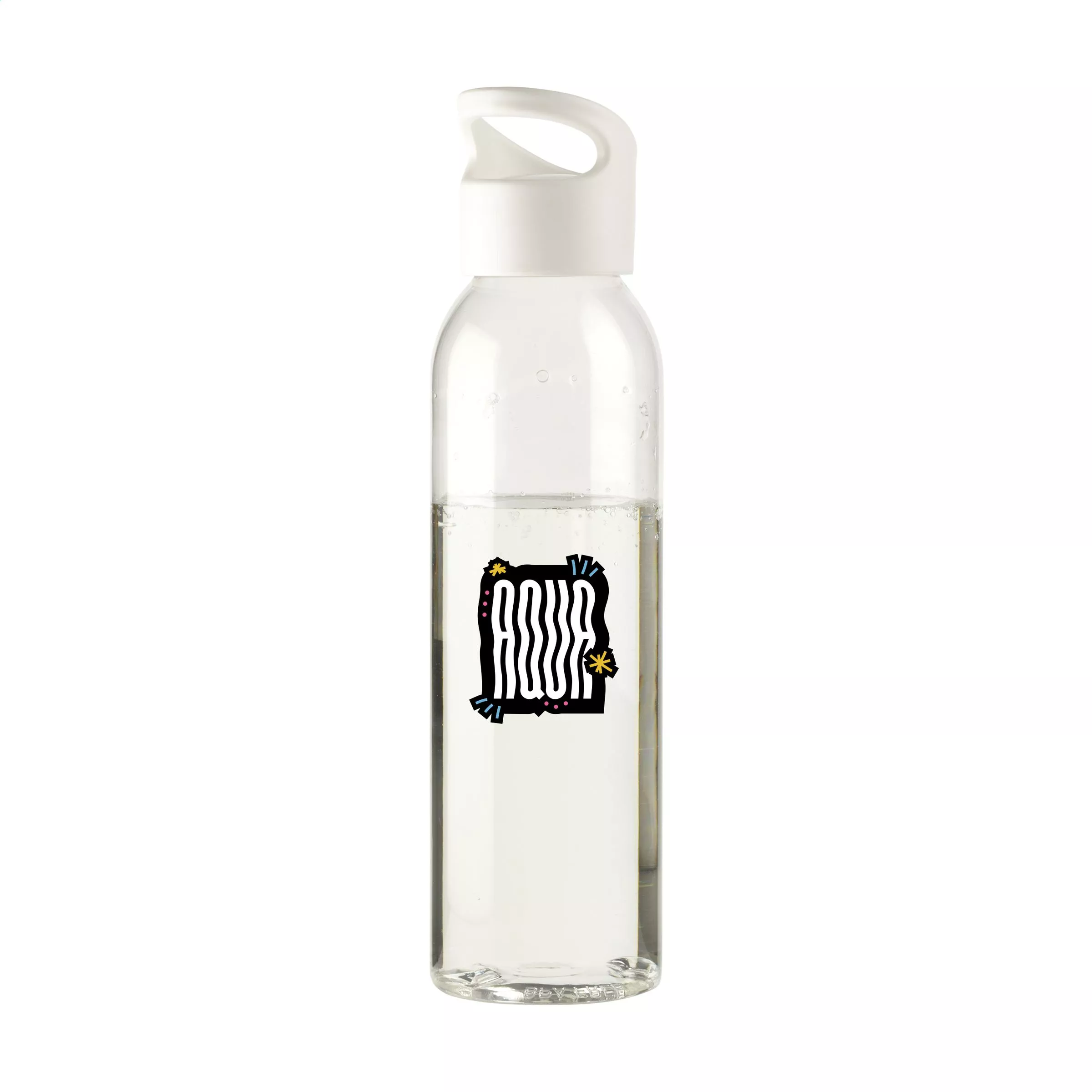 Sirius 650 ml drinkfles