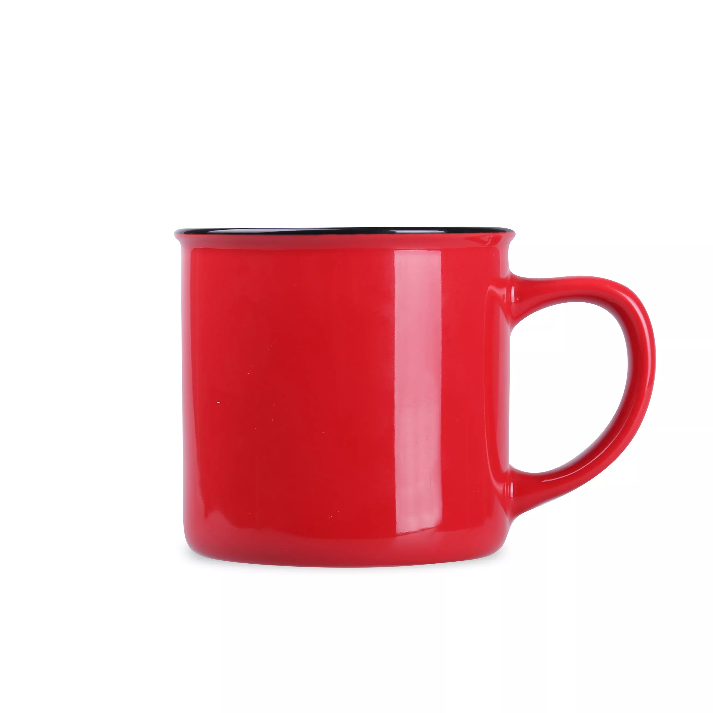 Rood/wit - row1
