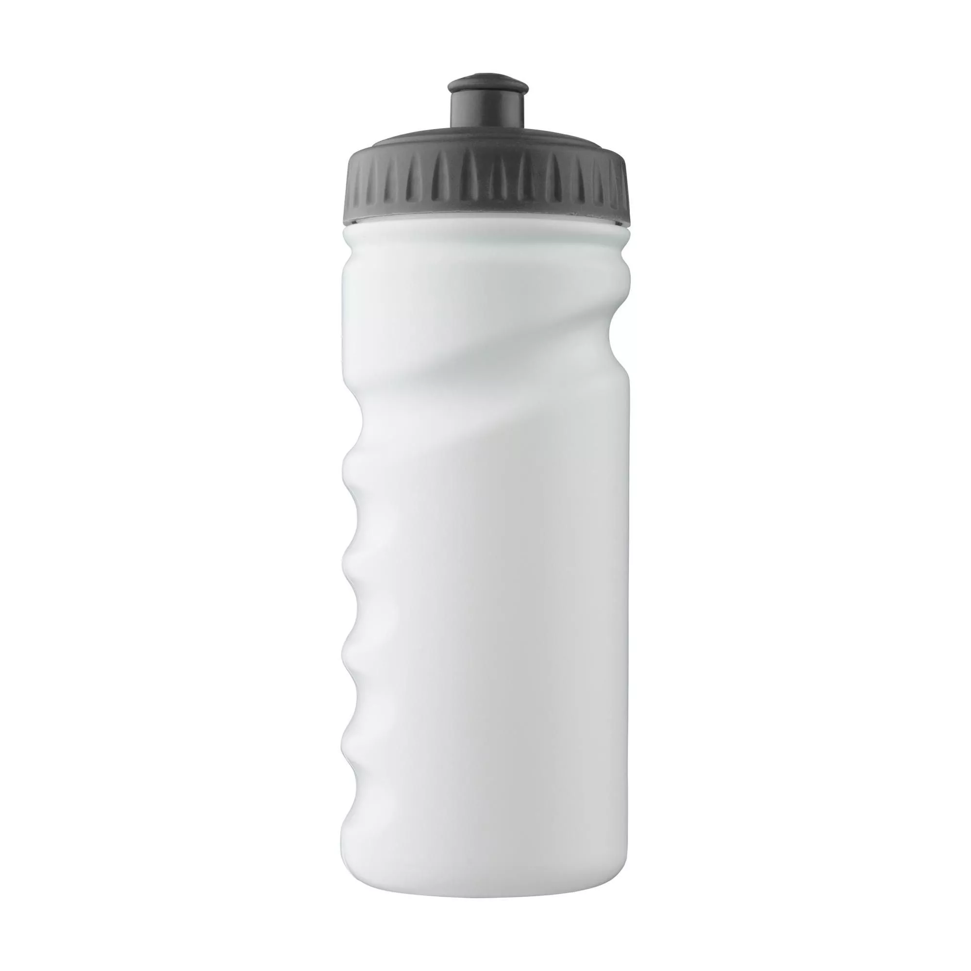 Drinkfles Demi | 500 ml