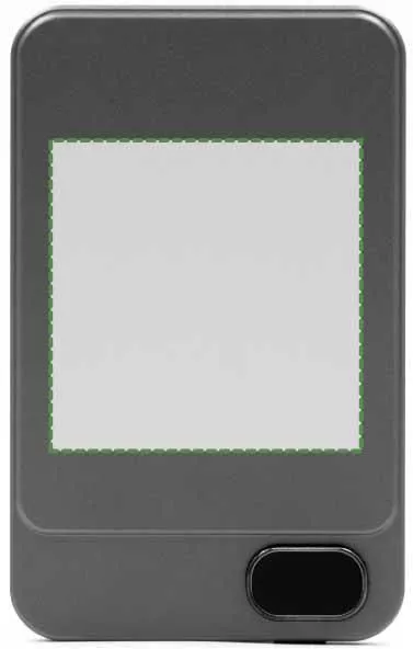 Digital Super Transfer