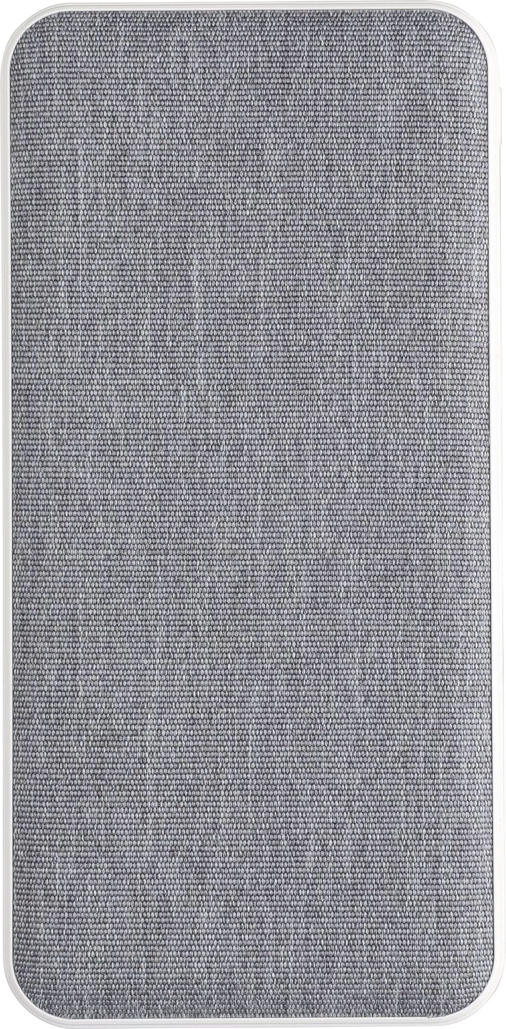 Gerecyclede ABS powerbank Tovi