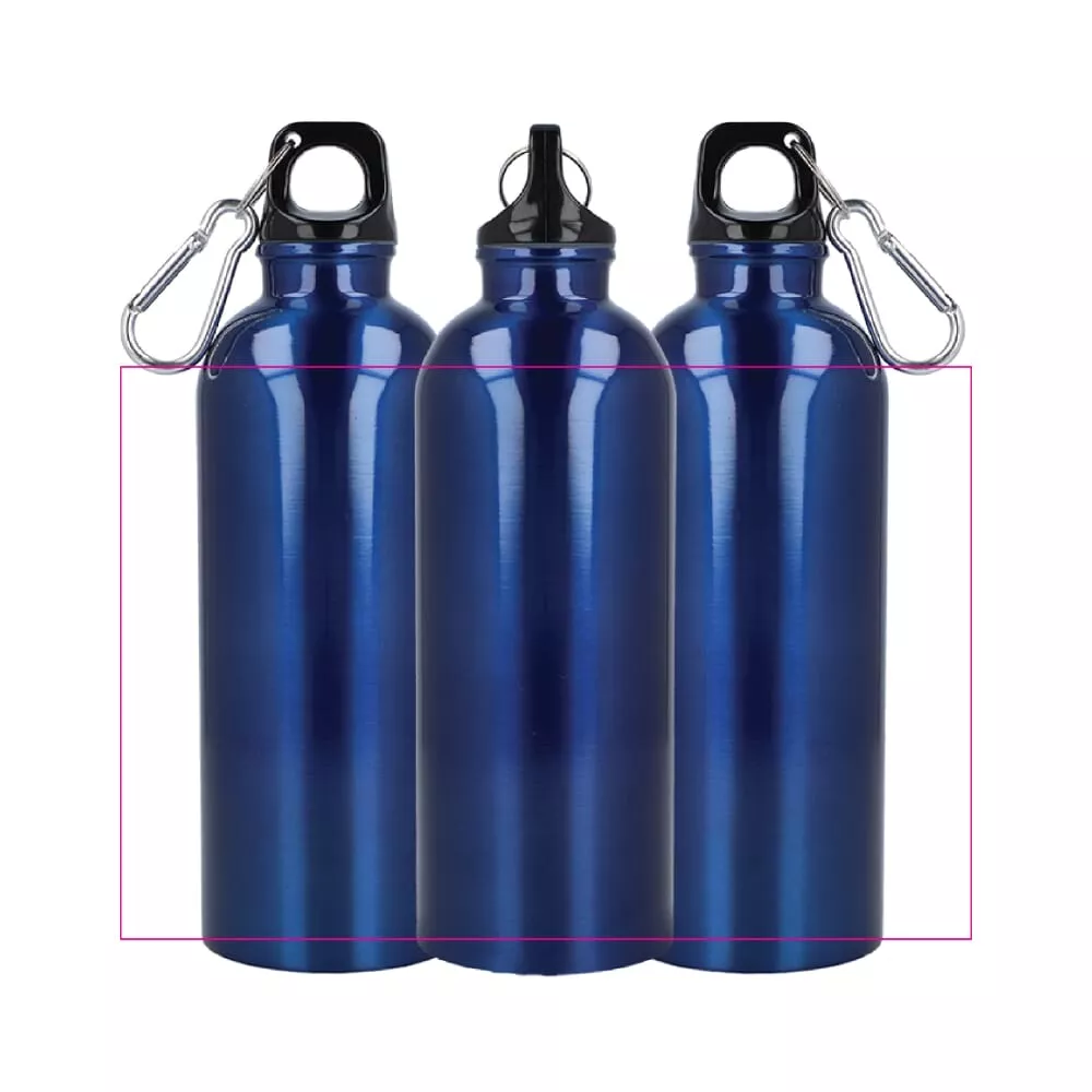 Digital High Gloss Digital High Gloss