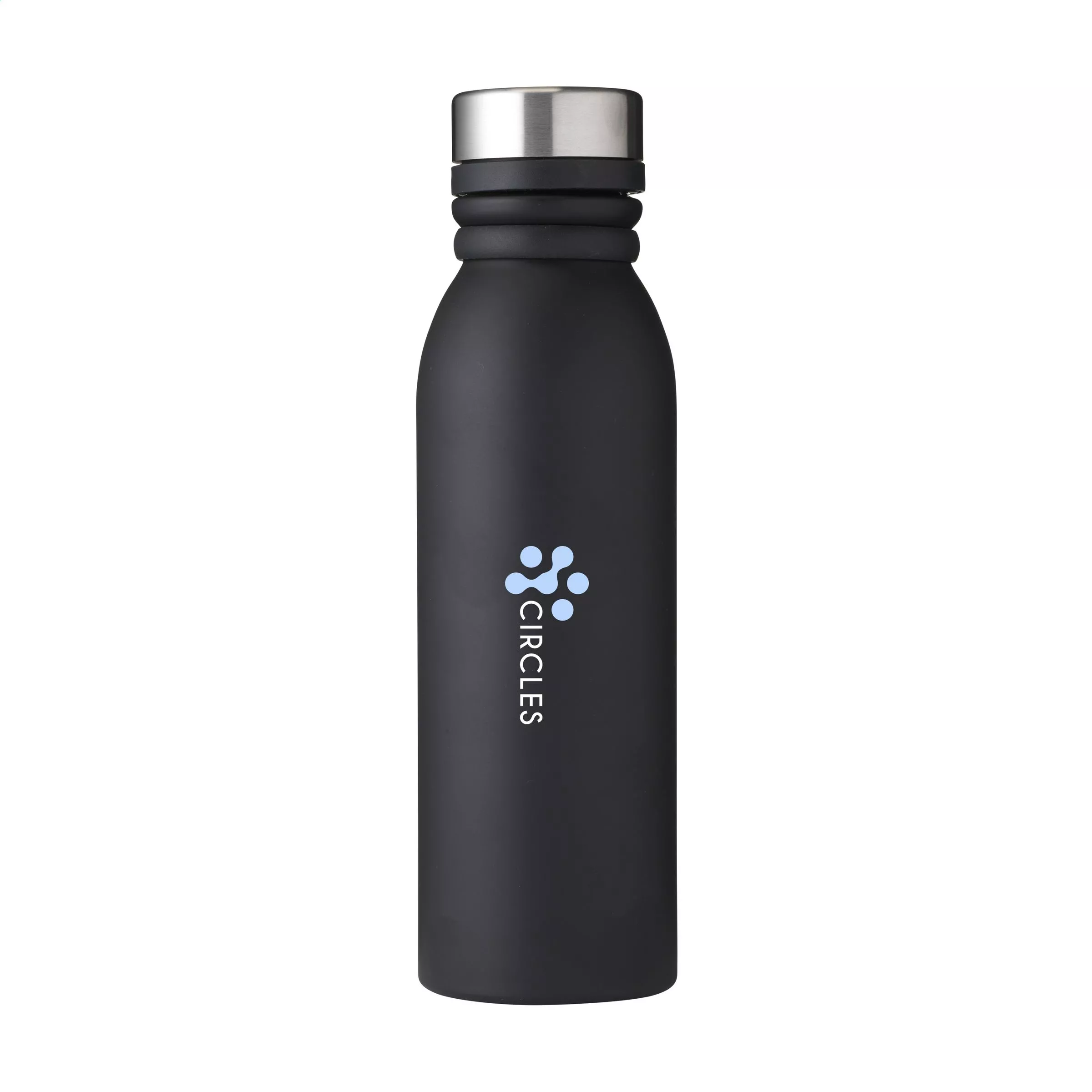 Yukon 600 ml drinkfles