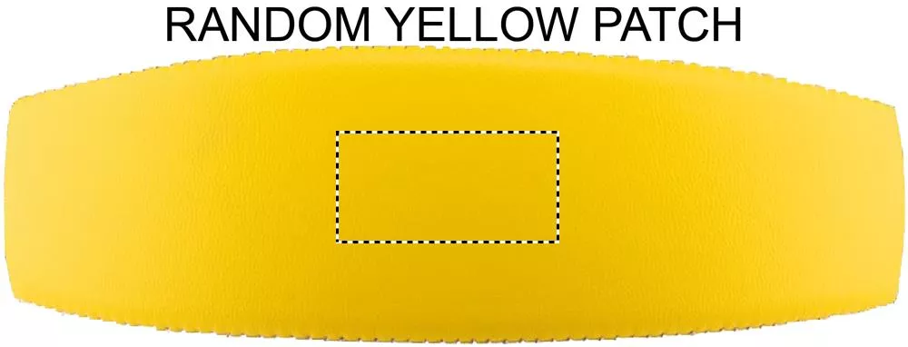 Reflecterende transfer Reflecterende transfer