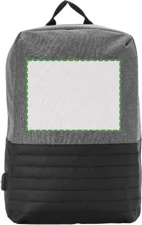 Digitale transfer Digitale transfer