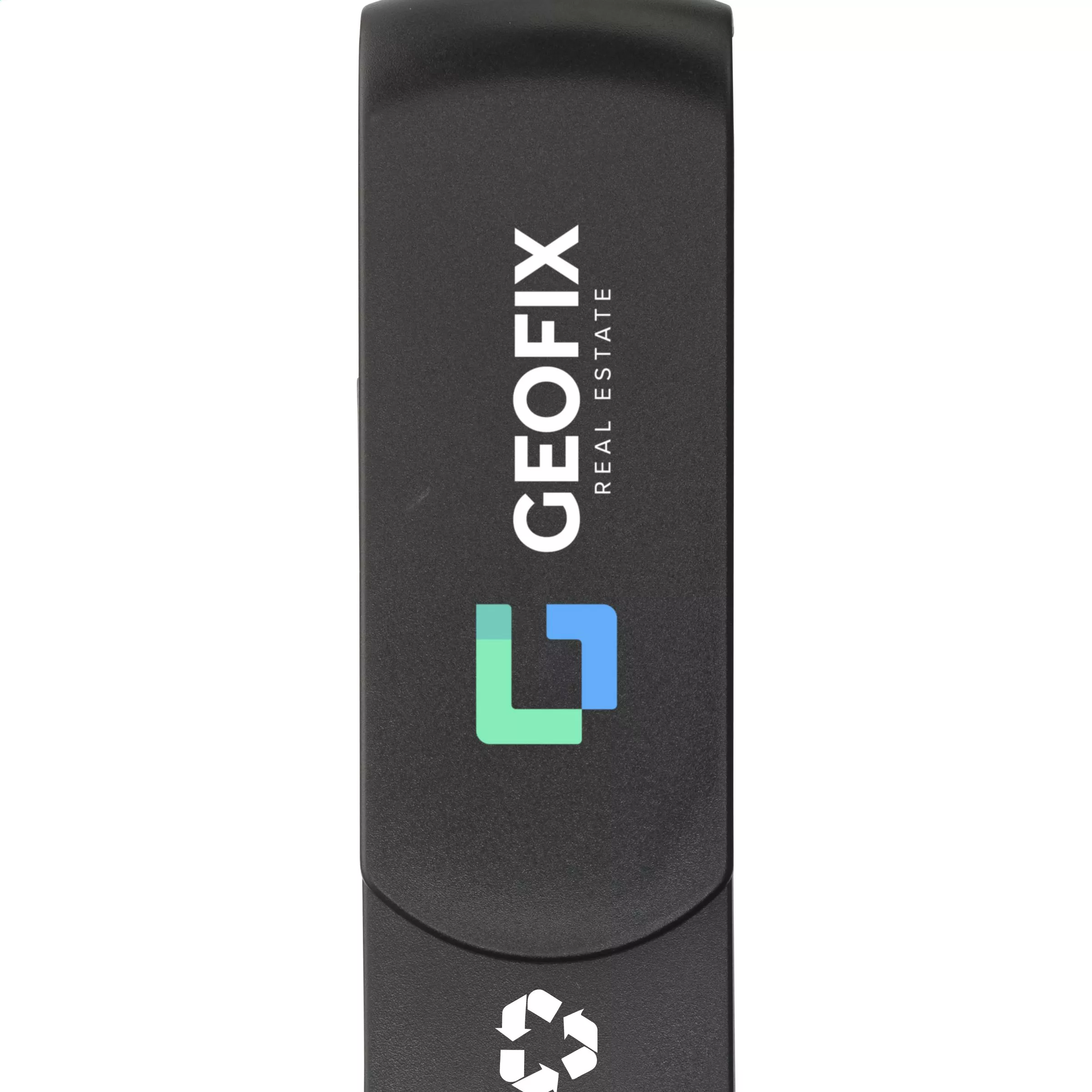 USB Twist Recycle 64 GB