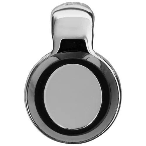 Waterman Allure rollerbalpen  (zwarte inkt)