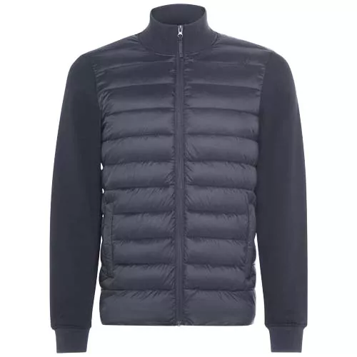 Unisex - row4