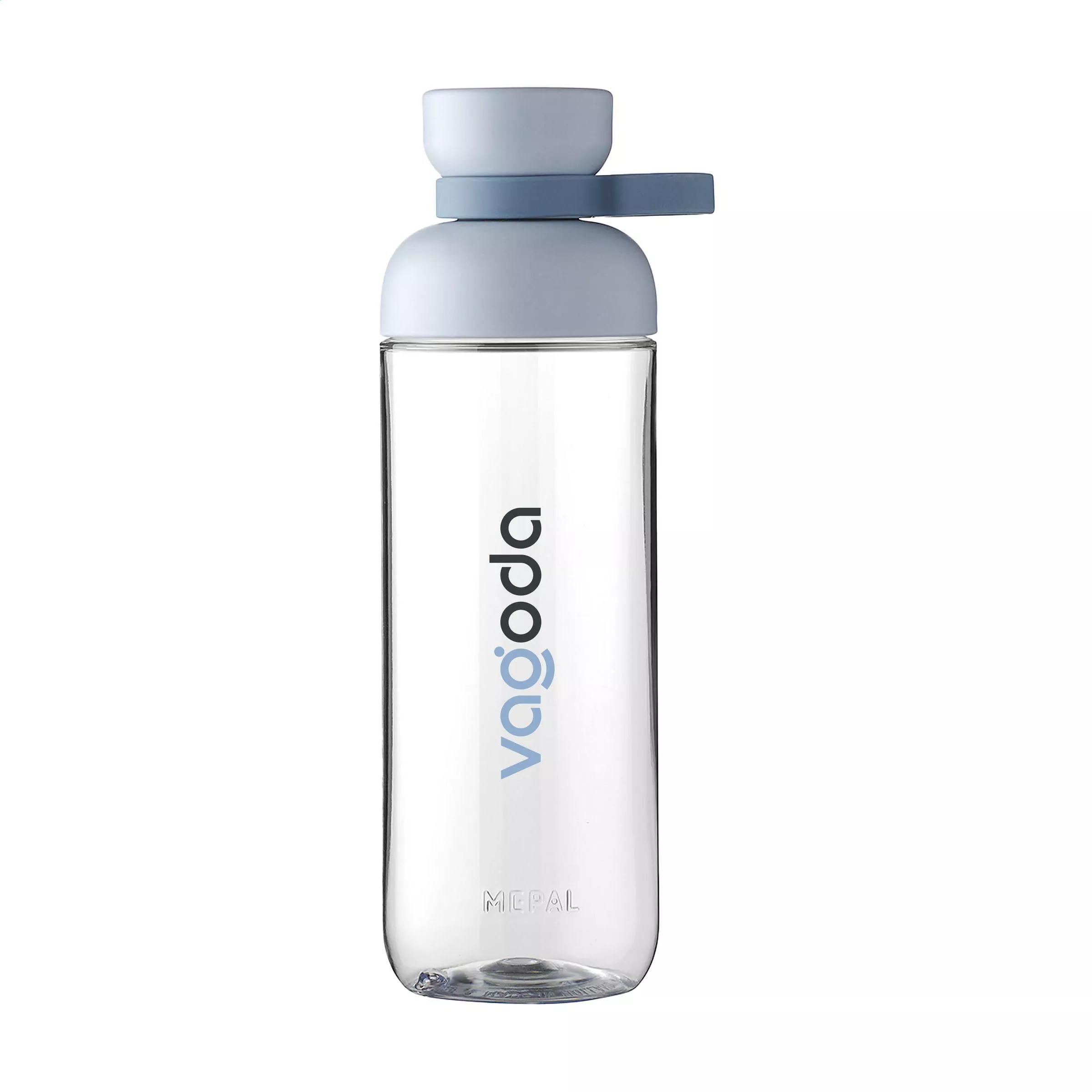 Mepal Waterfles Vita 700 ml