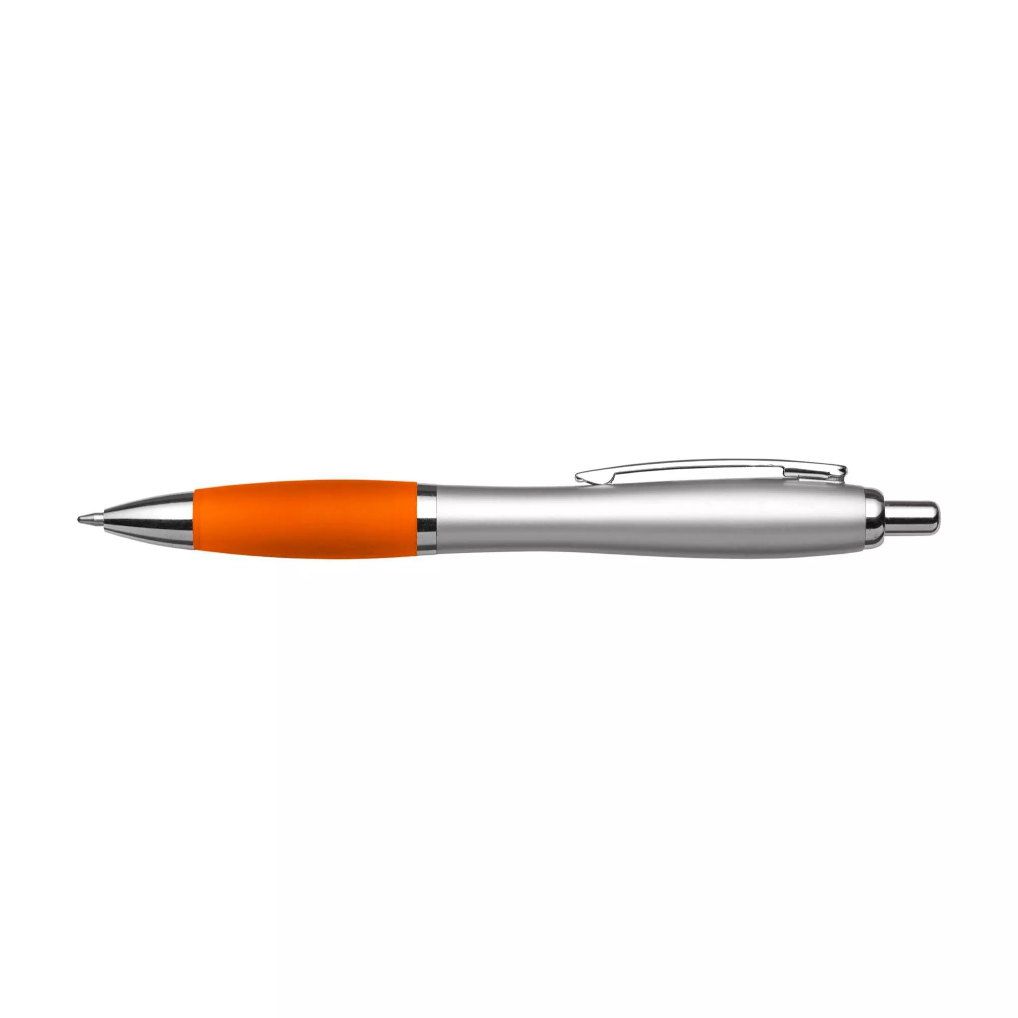 Oranje - row1