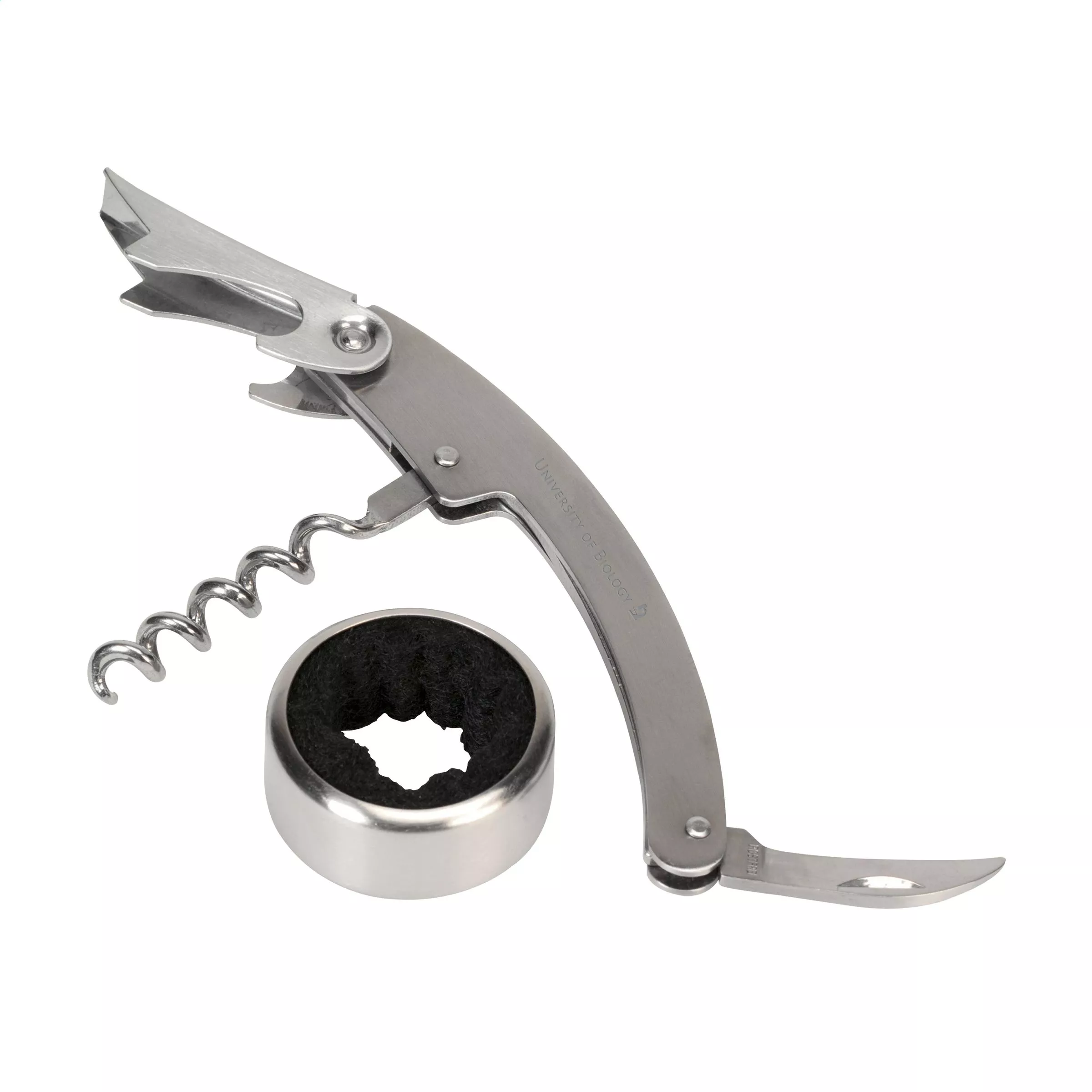 WineTaste wijngeschenkset