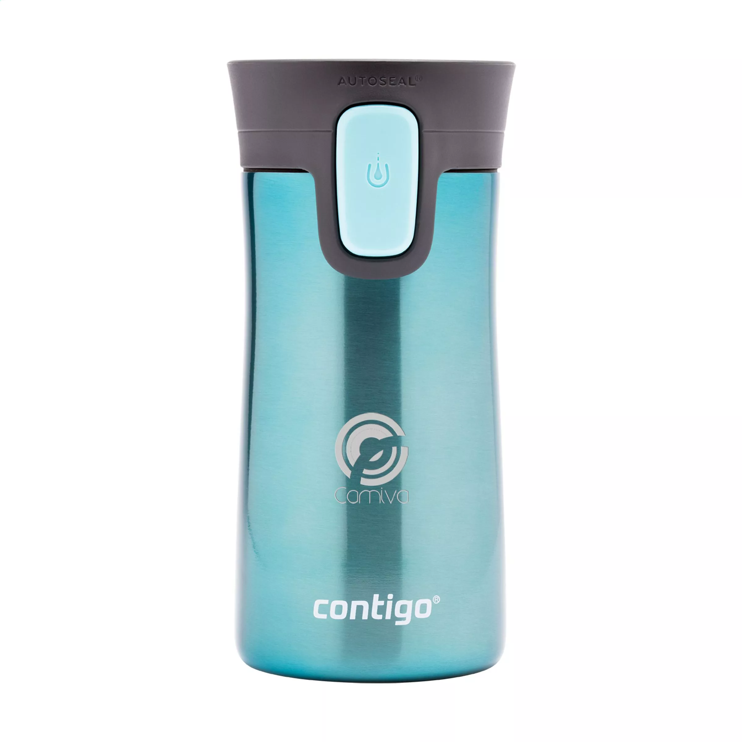 Contigo® Pinnacle 300 ml thermosbeker