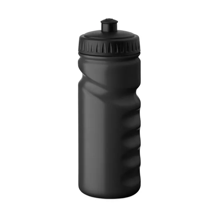 SPOT FRESH Sportfles 500ml