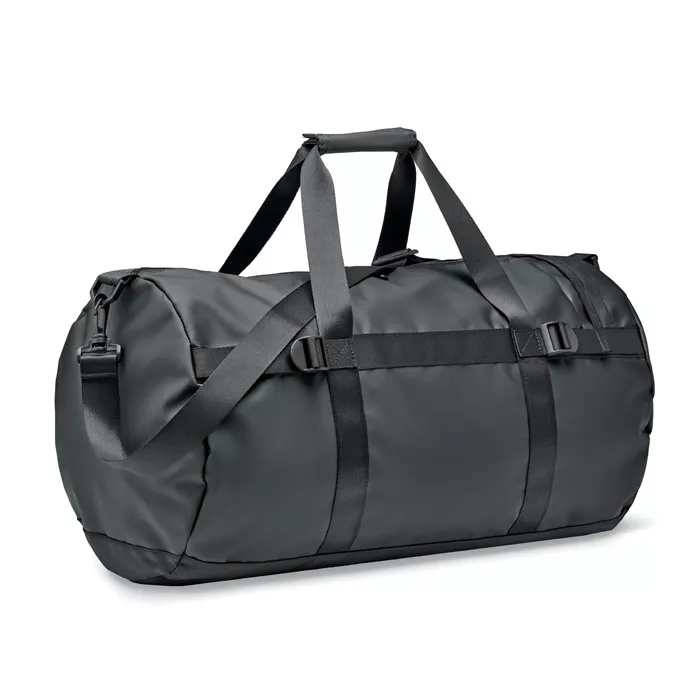 JAYA DUFFLE Sporttas  50C tarpaulin